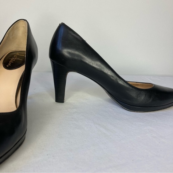 Cole Haan Nike Air Pump - Picture 5 of 6